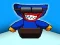 Jogo Esqui Poppy online