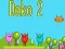 Jogo Deko 2 online