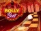 Jogo Bolly Beat online