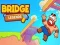 Jogo Lenda do Bridge Online online