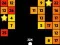 Jogo Bolas: Ricochete! online
