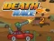 Jogo Corrida da Morte 2 online