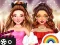 Jogo Estilos de Assinatura de Celebridades online