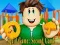 Jogo Jogo do Lula: Segundo Jogo online