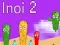 Jogo Inoi 2 online