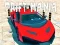 Jogo Mania do Drift online