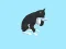 Jogo Escape do Gato online