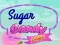 Jogo Saga do Doces de Açúcar online