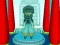 Jogo Surfista do Leste 2D online