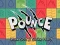 Jogo Salto online