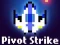Jogo Golpe Pivot online