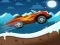 Jogo Simulação de condução de carro de montanha online