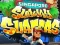 Jogo Subway Surfer Singapura online