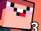 Jogo Noob vs Pro 3 online