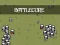 Jogo Battlecore online
