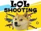 Jogo Tiro Lol online