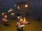 Jogo Raposa Nebulosa online
