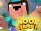 Jogo Carimbo Noob online Jogo Carimbo Noob online