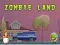 Jogo Terra dos Zumbis online