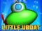 Jogo Pequeno UBoat online