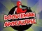 Jogo Apocalipse PoopieMan online