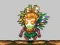 Jogo Ddtank Clicker online