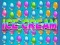 Jogo Sorvete online