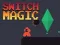 Jogo Magia de Troca online