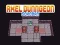 Jogo Masmorra Axel online