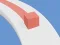 Jogo Linha de Cor 3D online Jogo Linha de Cor 3D online