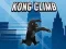 Jogo Escalada do Kong online