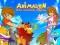 Jogo Animalon: Batalha Épica de Monstros online