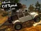 Jogo Carros Off Road Definitivos online