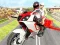 Jogo Simulador de condução de moto voadora online