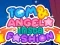 Jogo Tom e Angela: Moda Insta online