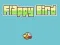 Jogo Pássaro Flappy online