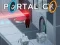 Jogo Portal vai online