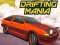 Jogo Mania de Drift online