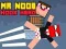 Jogo Sr. Noob Herói do Gancho online