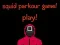 Jogo Parkour Jogo do Lula online