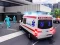 Jogo Simulador de Ambulância 3D online