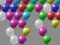 Jogo Atirador de Bolhas 1000 online