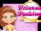 Jogo Princesa da Moda online