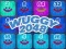 Jogo Wuggy 2048 online