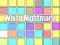 Jogo Pesadelo Branco online