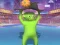 Jogo Festa io 3D online