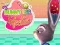 Jogo Infecção de Orelhas de Coelho online