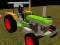 Jogo Trator de Agricultura online