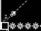 Jogo Homem da Corda 8bit Preto online