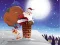 Jogo Milagre do Papai Noel: Objetos Ocultos online